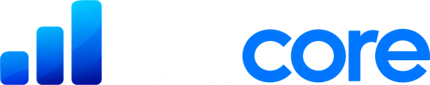 DCcore
